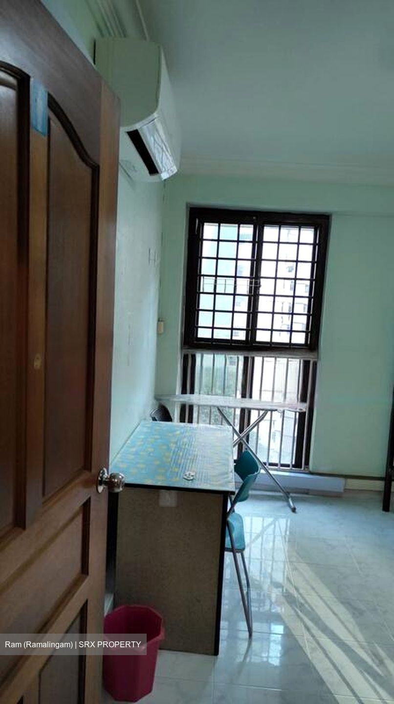 Blk 102 Henderson Crescent (Bukit Merah), HDB 4 Rooms #463207801